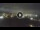 Webcam in El Sauzal (Tenerife), 0.8 km