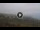 Webcam in El Sauzal (Tenerife), 7.8 km
