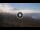 Webcam in El Sauzal (Teneriffa), 26.9 km