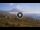 Webcam in El Sauzal (Teneriffa), 12 km entfernt