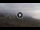 Webcam in El Sauzal (Ténérife), 11 km