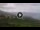 Webcam in El Sauzal (Tenerife), 0.3 mi away