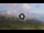 Webcam in El Sauzal (Tenerife), 4.9 mi away