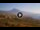 Webcam in El Sauzal (Teneriffa), 12 km entfernt