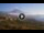 Webcam in El Sauzal (Teneriffa), 12 km entfernt