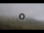 Webcam in El Sauzal (Ténérife), 15 km