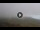 Webcam in El Sauzal (Ténérife), 0.8 km