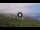 Webcam in El Sauzal (Teneriffa), 26.9 km entfernt