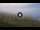Webcam in El Sauzal (Teneriffa), 23.5 km entfernt