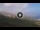 Webcam in El Sauzal (Teneriffa), 9.8 km entfernt