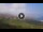 Webcam in El Sauzal (Teneriffa), 12 km entfernt