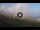 Webcam in El Sauzal (Teneriffa), 11.9 km entfernt