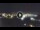 Webcam in El Sauzal (Teneriffa), 12.9 km entfernt