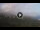 Webcam in El Sauzal (Teneriffa), 7.8 km entfernt