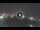 Webcam in El Sauzal (Teneriffa), 24.9 km