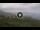 Webcam in El Sauzal (Tenerife), 3 mi away