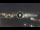 Webcam in El Sauzal (Teneriffa), 12.1 km entfernt