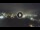 Webcam in El Sauzal (Tenerife), 26.2 km