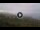 Webcam in El Sauzal (Tenerife), 6.8 mi away