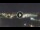 Webcam in El Sauzal (Tenerife), 12.1 km