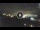 Webcam in El Sauzal (Tenerife), 10.4 mi away