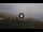 Webcam in El Sauzal (Tenerife), 5 mi away