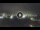 Webcam in El Sauzal (Tenerife), 4.7 mi away