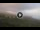 Webcam in El Sauzal (Tenerife), 4.9 mi away