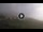 Webcam in El Sauzal (Tenerife), 6.8 mi away