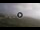 Webcam in El Sauzal (Tenerife), 1.7 mi away