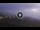 Webcam in El Sauzal (Tenerife), 4.3 mi away