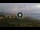 Webcam in El Sauzal (Tenerife), 4.8 mi away