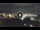 Webcam in El Sauzal (Tenerife), 4.8 mi away