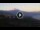 Webcam in El Sauzal (Tenerife), 3 mi away