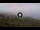 Webcam in El Sauzal (Tenerife), 0.3 mi away