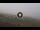 Webcam in El Sauzal (Teneriffa), 12 km entfernt