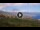 Webcam in El Sauzal (Tenerife), 3 mi away