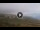 Webcam in El Sauzal (Ténérife), 7.8 km