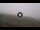 Webcam in El Sauzal (Teneriffa), 7.3 km entfernt