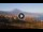 Webcam in El Sauzal (Teneriffa), 14.3 km