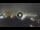 Webcam in El Sauzal (Tenerife), 9.8 km