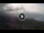 Webcam in El Sauzal (Teneriffa), 12.9 km