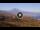 Webcam in El Sauzal (Tenerife), 11.6 km