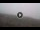 Webcam in El Sauzal (Tenerife), 4.9 mi away