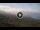 Webcam in El Sauzal (Ténérife), 14.6 km