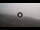Webcam in El Sauzal (Tenerife), 2.8 mi away