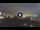 Webcam in El Sauzal (Tenerife), 7.8 km