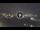 Webcam in El Sauzal (Tenerife), 5.4 mi away