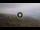 Webcam in El Sauzal (Tenerife), 5.7 mi away