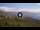 Webcam in El Sauzal (Teneriffa), 14 km entfernt